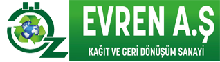  EVREN KAĞIT | (0312) 396 46 93