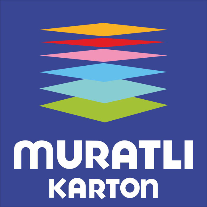 Muratlı Karton